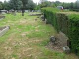 image of grave number 927341
